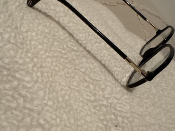 Christian Dior Mini - Mini CD O S9I 1200