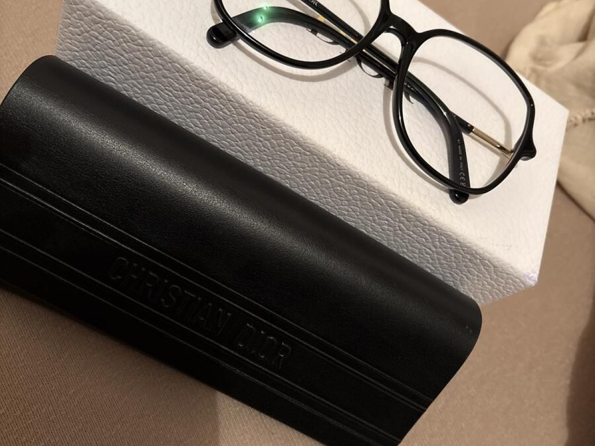 Christian Dior Mini - Mini CD O S9I 1200