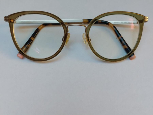 Humphrey's - 581061 40 48¤20