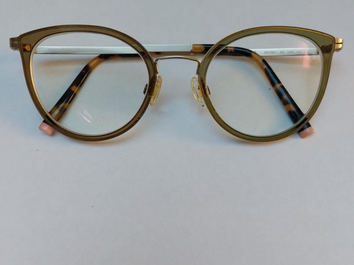 Humphrey's - 581061 40 48¤20