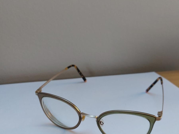 Humphrey's - 581061 40 48¤20