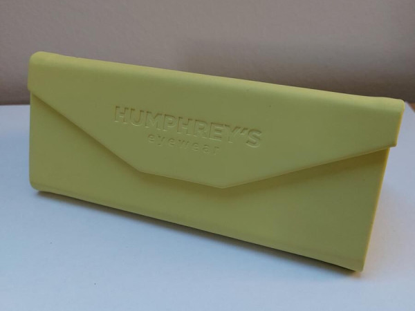 Humphrey's - 581061 40 48¤20