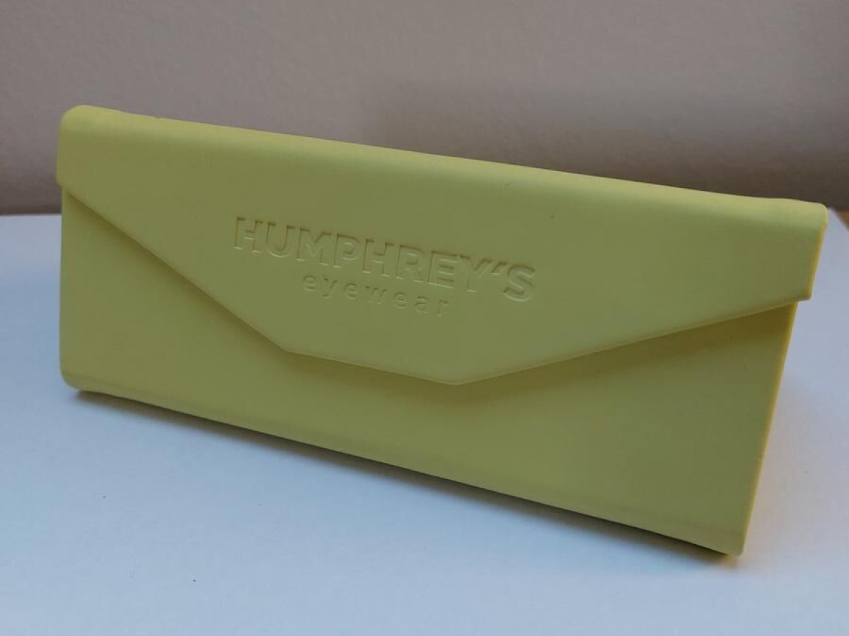 Humphrey's - 581061 40 48¤20