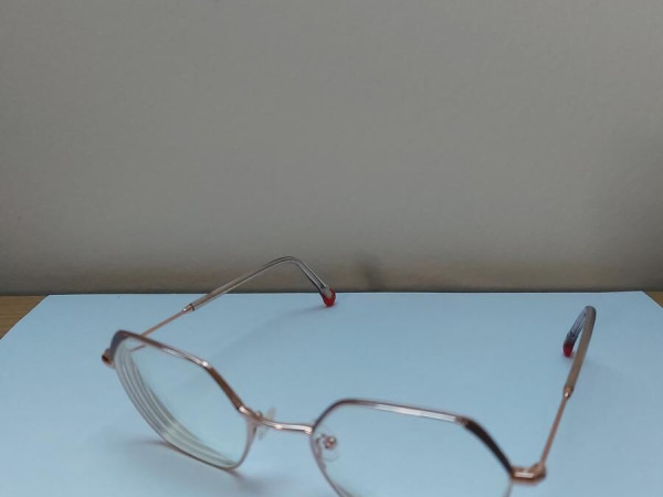 Clémence & Margaux -CM391 LA OUVERTE D'ESPRIT-01  51¤19