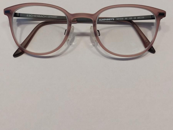 Eschenbach Humphrey's -...