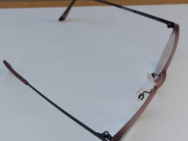 Eschenbach Humphrey's  - 581030 50 135 48¤20