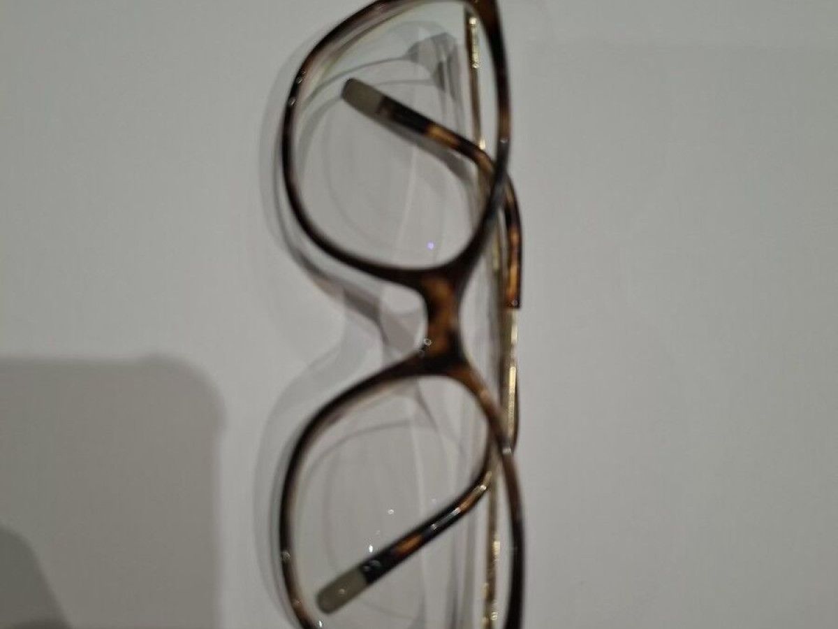 alain Afflelou  - Waterford 50□17