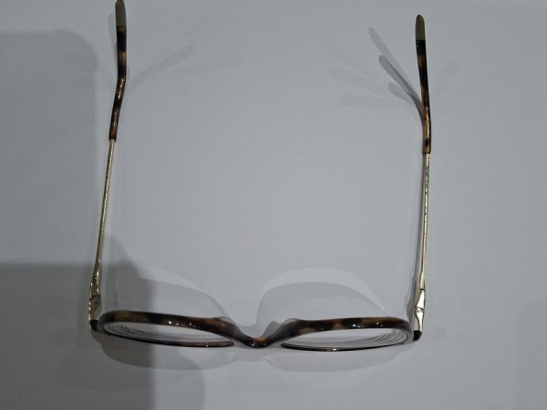 alain Afflelou  - Waterford 50□17