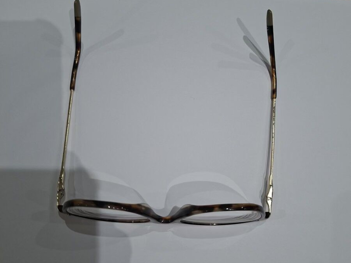 alain Afflelou  - Waterford 50□17