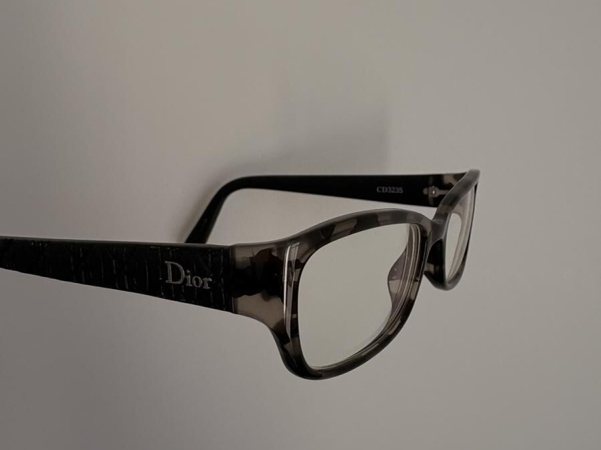 Dior - CD3235