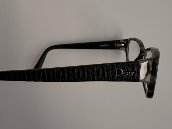 Dior - CD3235