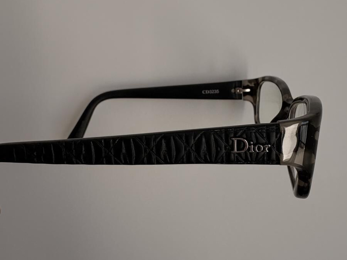 Dior - CD3235