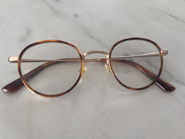 Lukas paris - lu2222...