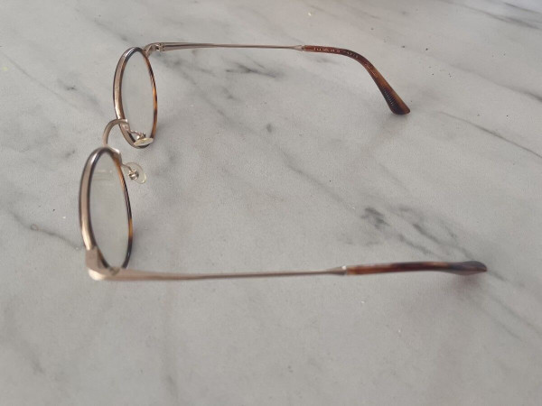 Lukas paris - lu2222 DOEO46021-140 46¤20