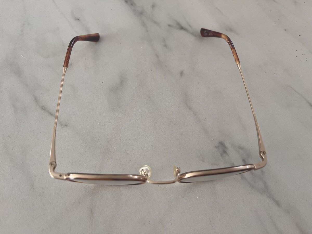 Lukas paris - lu2222 DOEO46021-140 46¤20