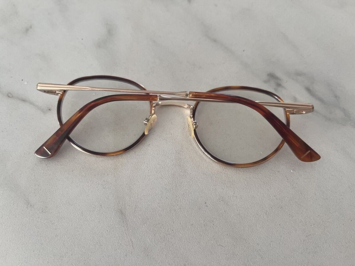 Lukas paris - lu2222 DOEO46021-140 46¤20