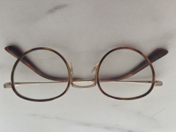 Lukas paris - lu2222 DOEO46021-140 46¤20