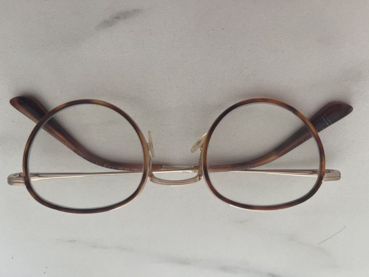 Lukas paris - lu2222 DOEO46021-140 46¤20