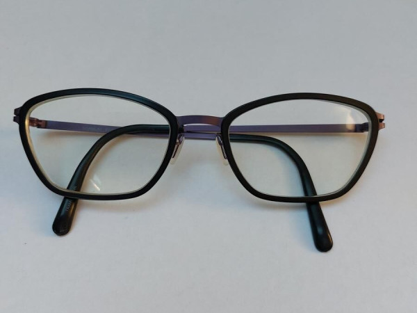 Modo - BLK 52 18 140 52¤18