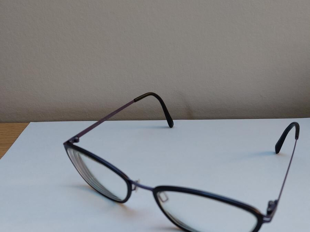 Modo - BLK 52 18 140  52¤18