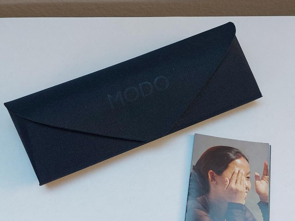 Modo - BLK 52 18 140  52¤18