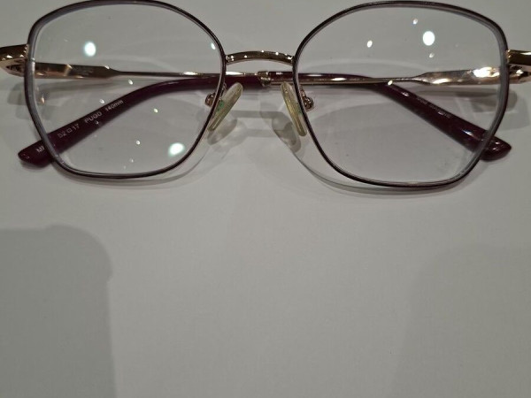 alain Afflelou magic -...