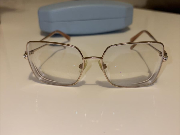 Swarovski - SK53520285...