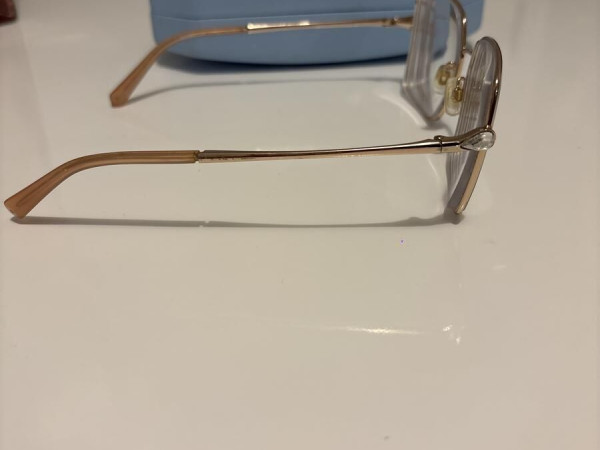 Swarovski  - SK53520285 50¤16 135