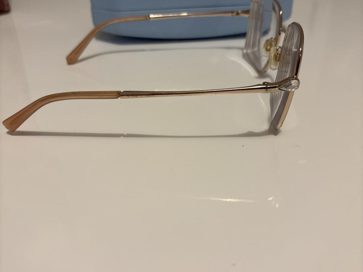 Swarovski  - SK53520285 50¤16 135