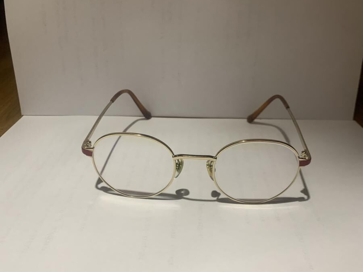 Gucci - GG0581O 47¤21