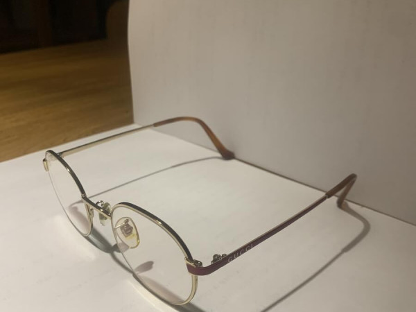 Gucci - GG0581O 47¤21