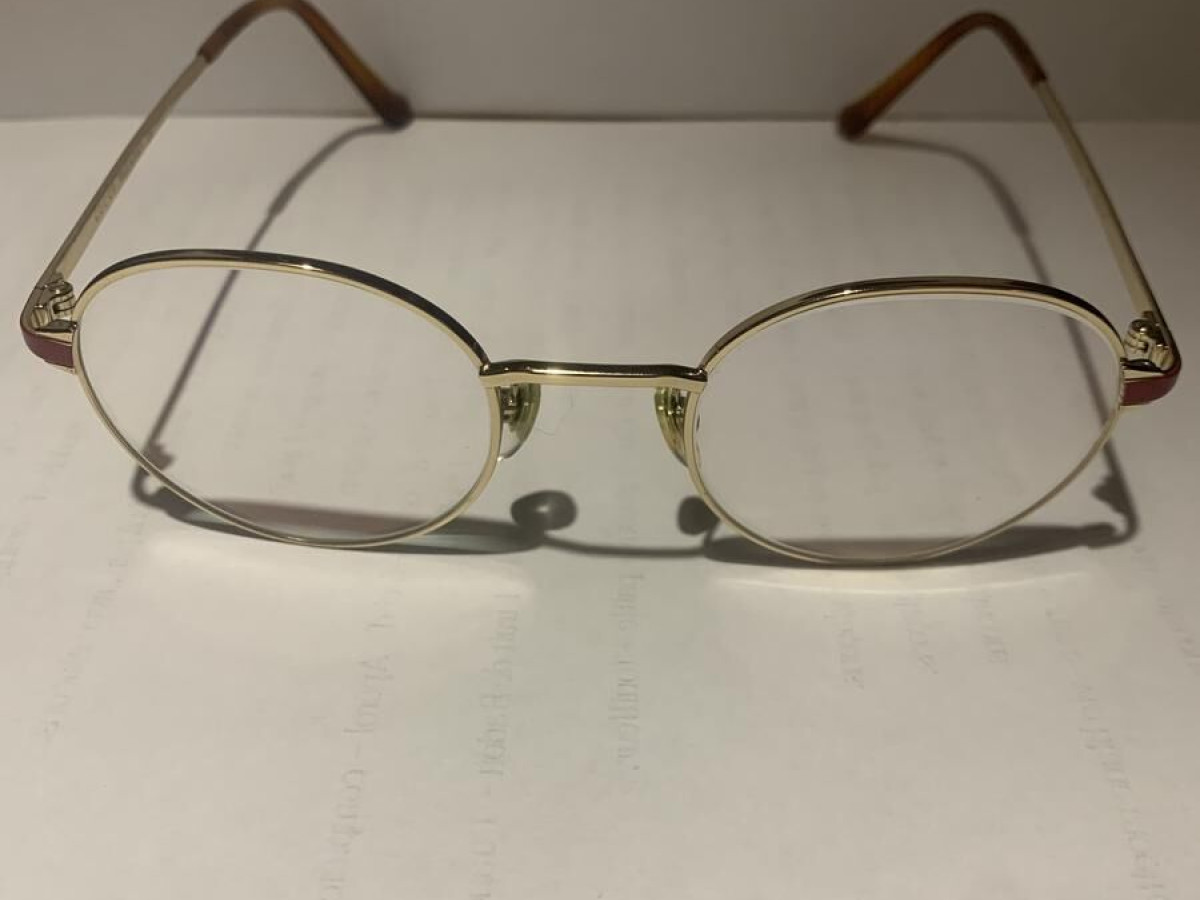 Gucci - GG0581O 47¤21