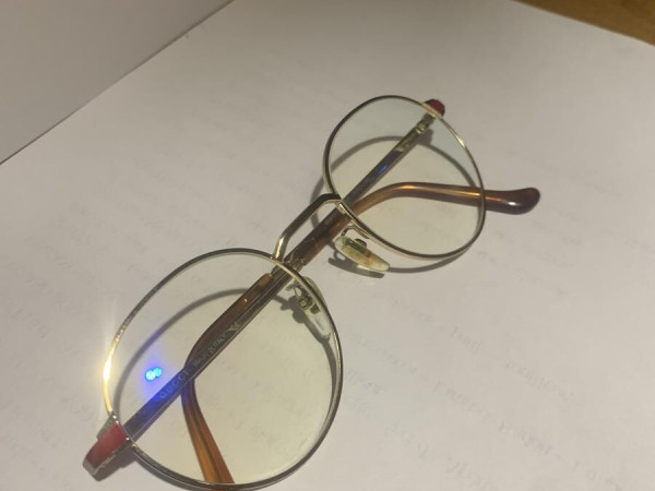 Gucci - GG0581O 47¤21