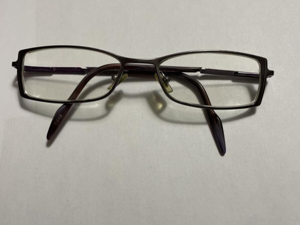 Inès de la fressange - 135...