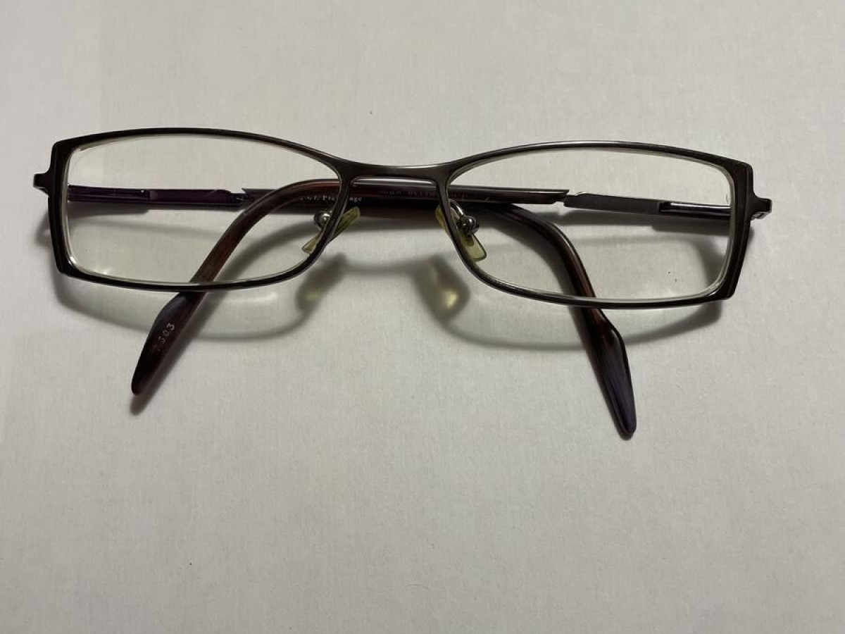 Inès de la fressange - 135 5¤17