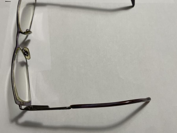 Inès de la fressange - 135 5¤17