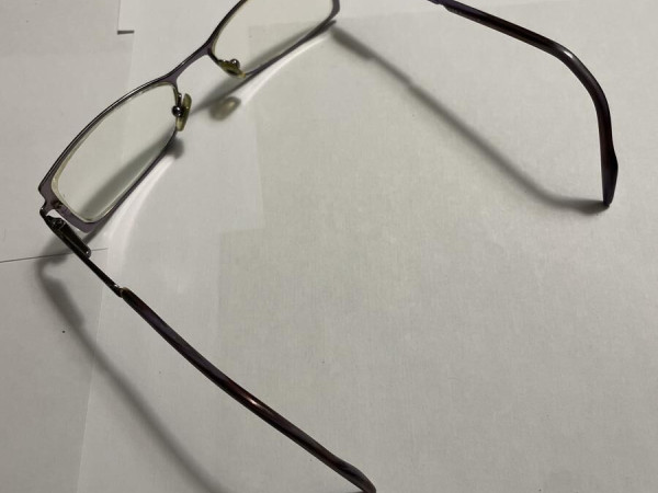 Inès de la fressange - 135 5¤17