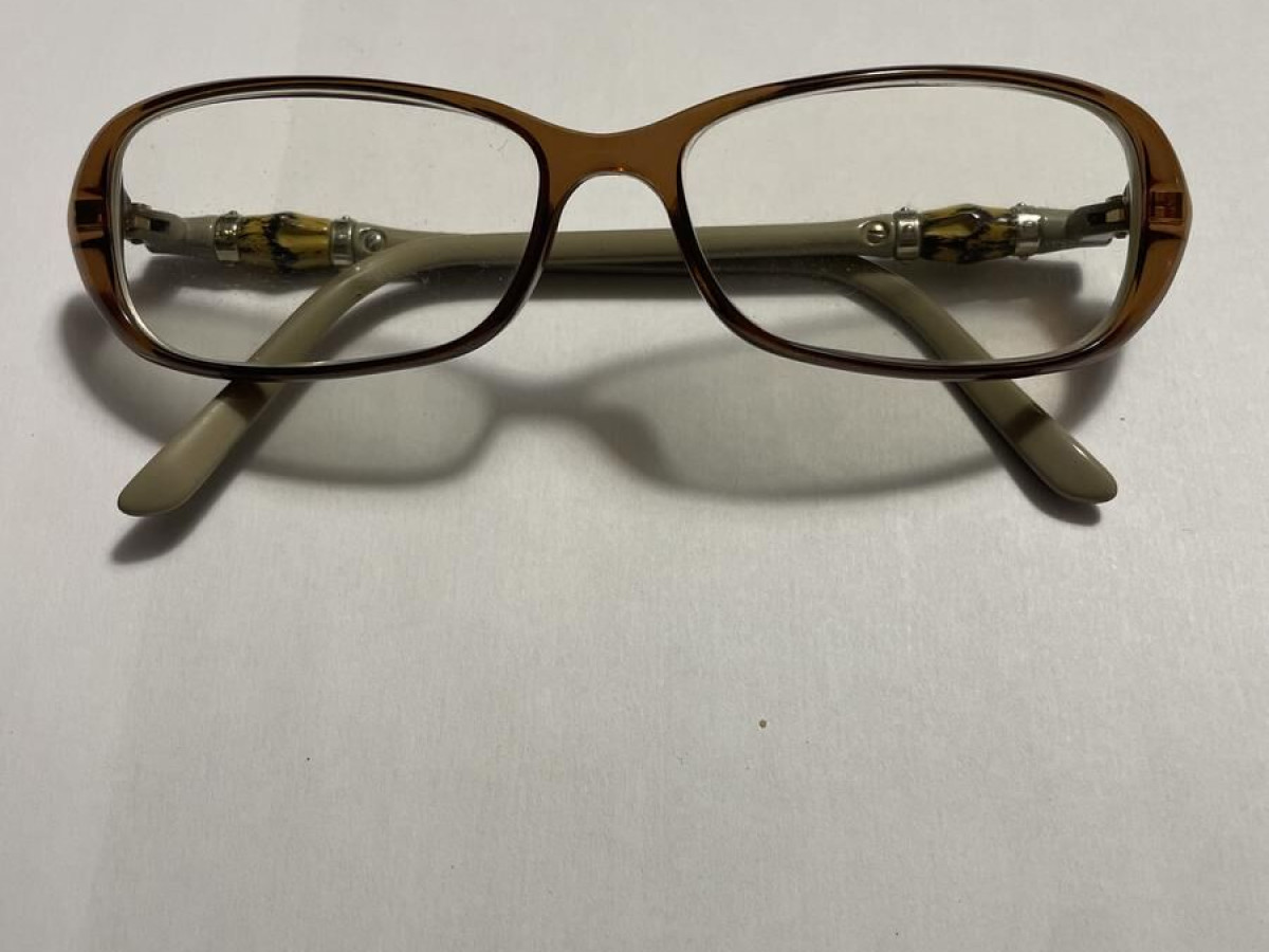 Gucci  - Gucci 53¤11