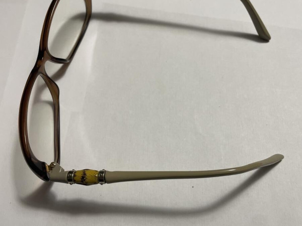 Gucci  - Gucci 53¤11