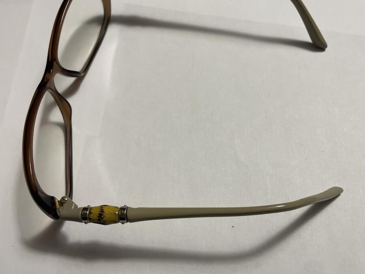 Gucci  - Gucci 53¤11