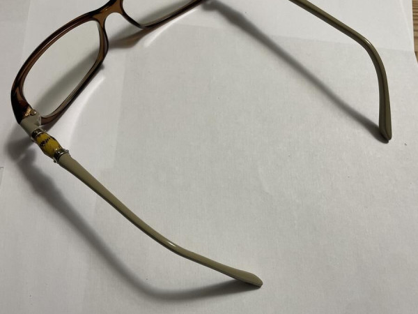 Gucci  - Gucci 53¤11