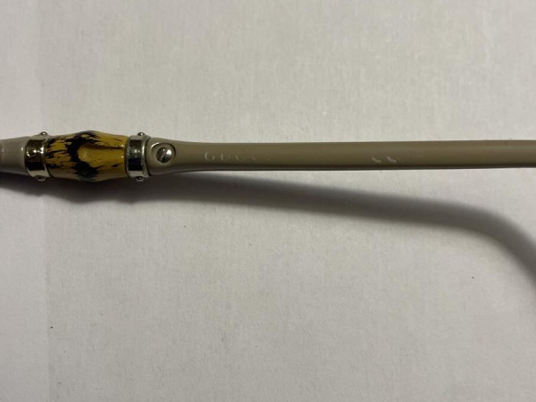 Gucci  - Gucci 53¤11