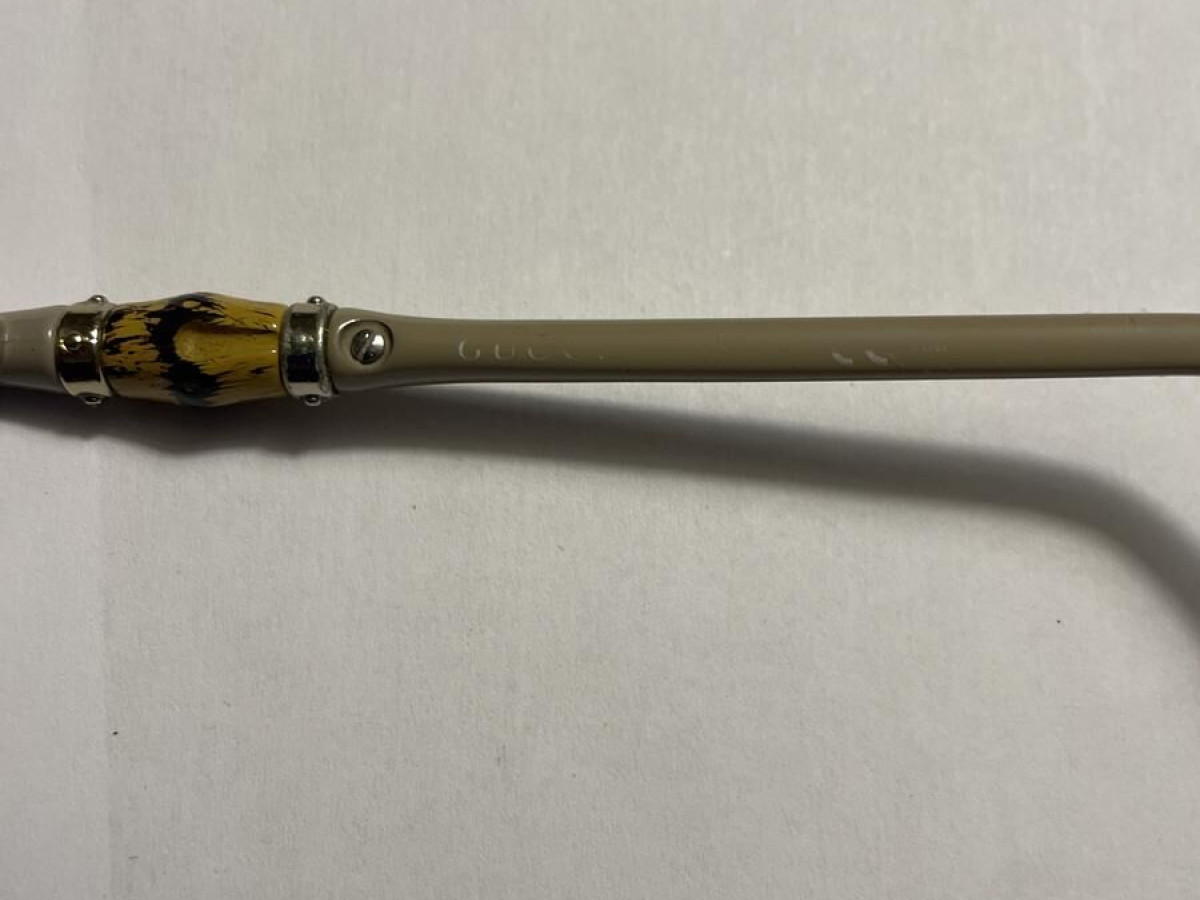 Gucci  - Gucci 53¤11