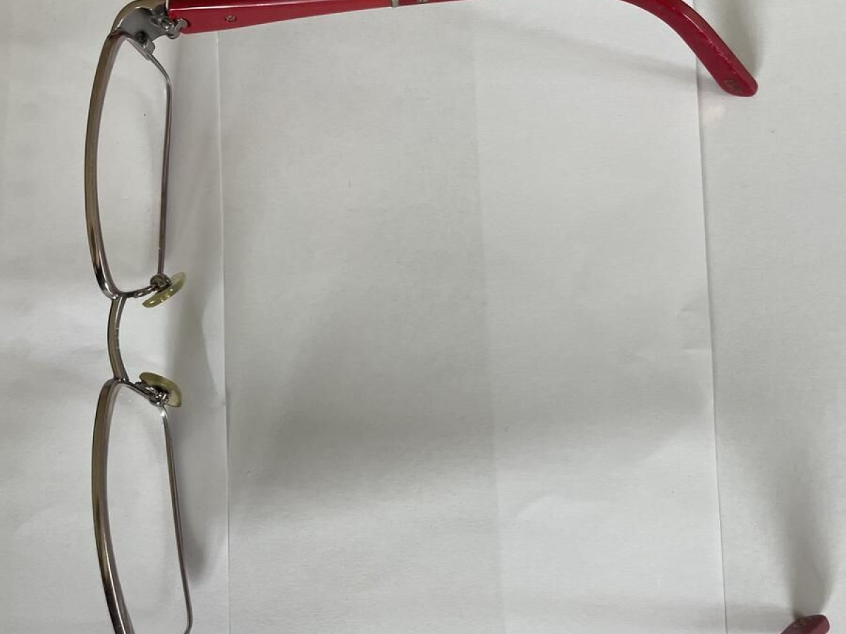 Dolce & Gabana - DG5073 494 51¤16 135