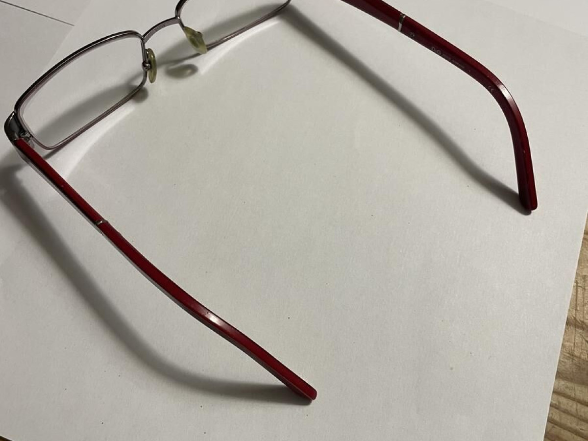 Dolce & Gabana - DG5073 494 51¤16 135