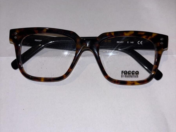 Rocco by rodenstock - RR417...