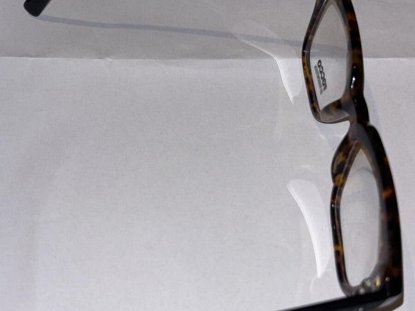 Rocco by rodenstock - RR417 48¤18