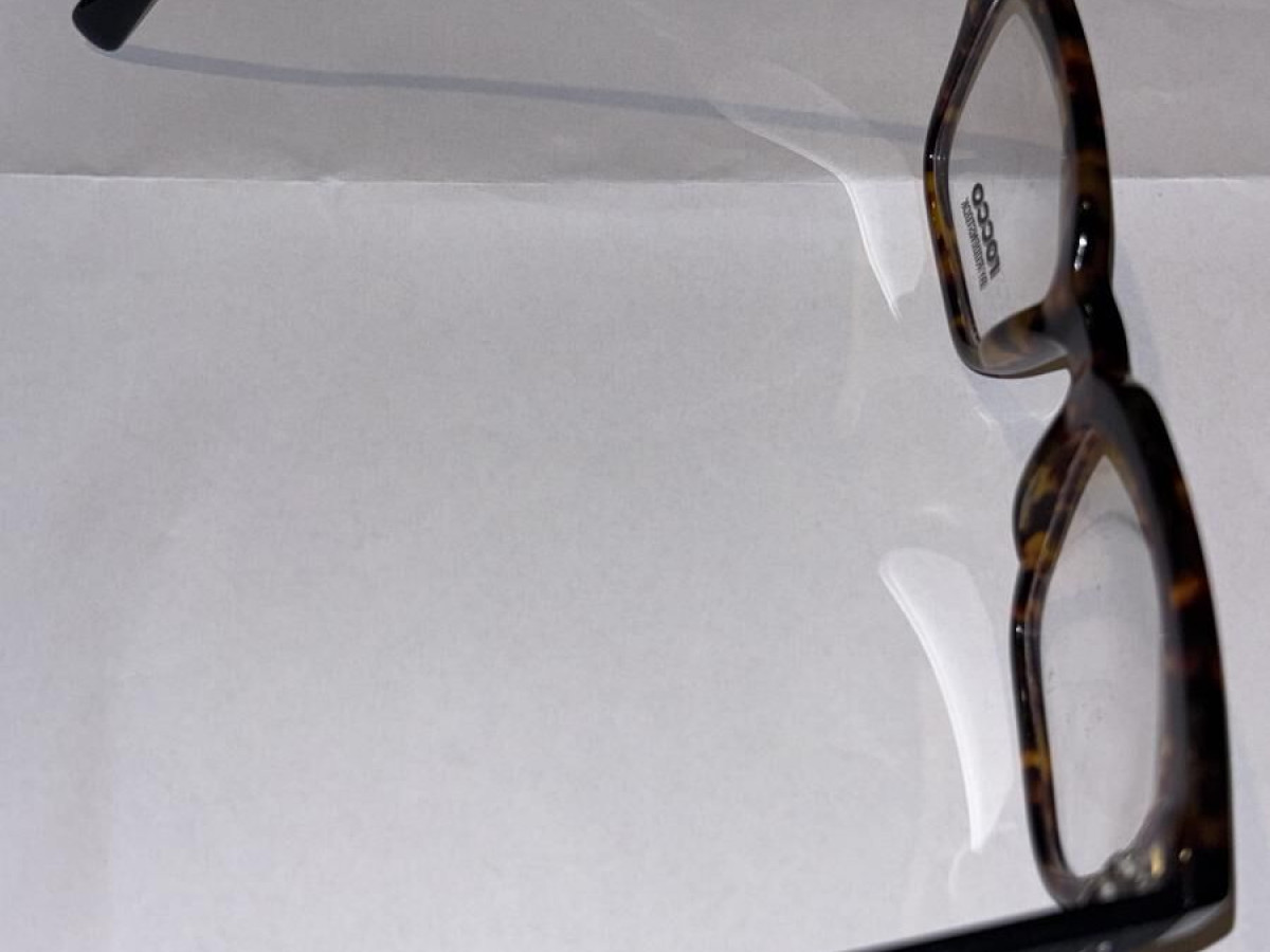 Rocco by rodenstock - RR417 48¤18