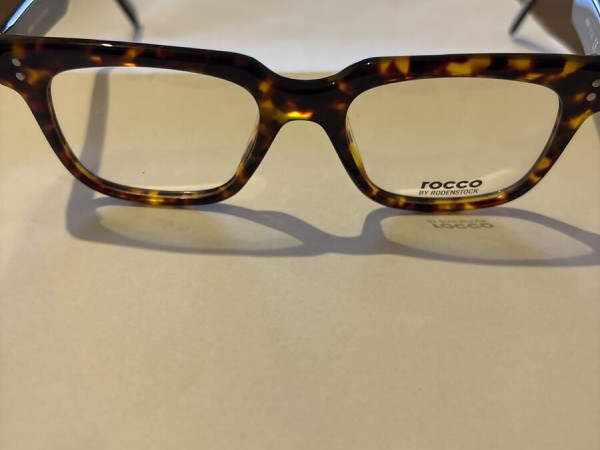 Rocco by rodenstock - RR417 48¤18