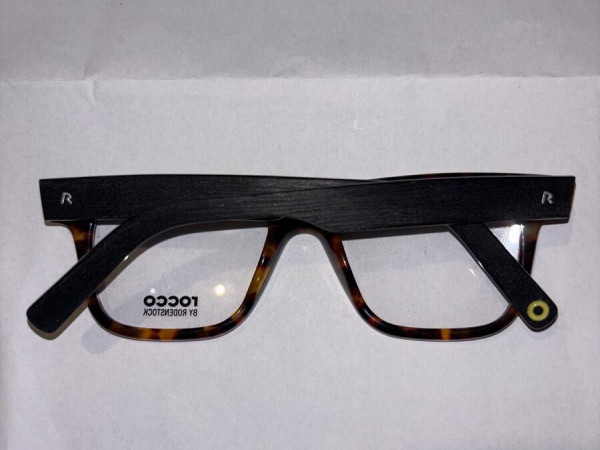 Rocco by rodenstock - RR417 48¤18